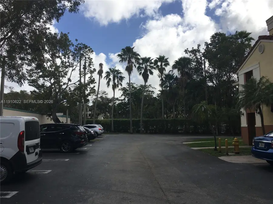12605 SW 91st St #103, Miami, FL 33186 - #3