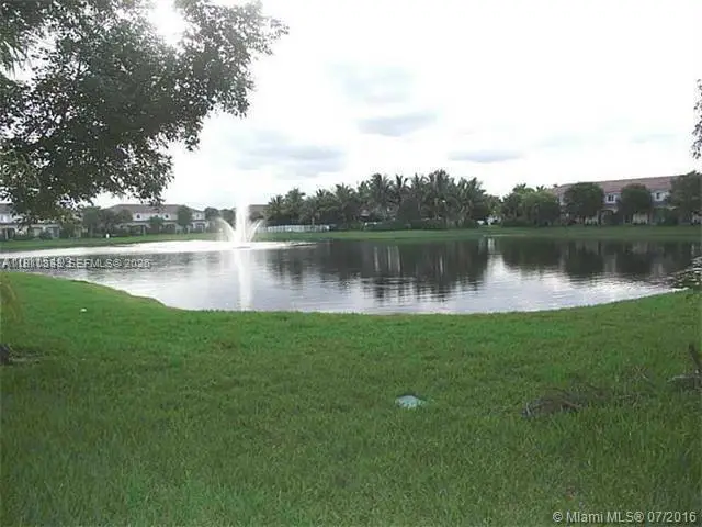 2551 SW 83rd Ave #107, Miramar, FL 33025 - #2