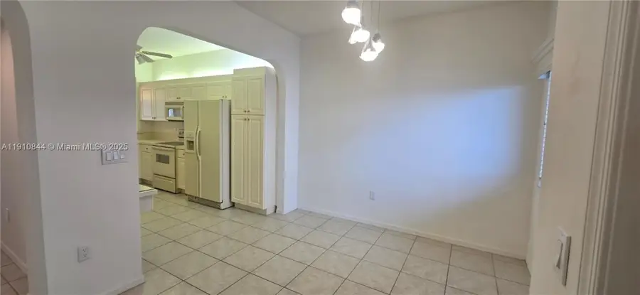 7775 Southampton Ter #305, Tamarac, FL 33321 - Image #3