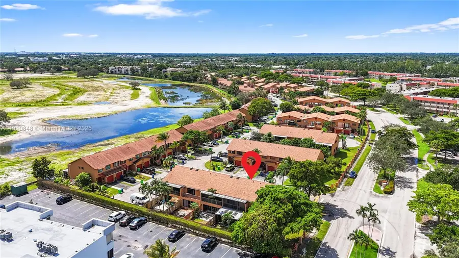 8033 NW 29 Street #8033, Sunrise, FL 33322 - Image #3