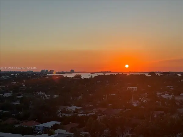 9225 Collins Ave #Penthouse C, Surfside, FL 33154