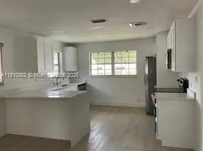 504 Sandpiper Cir, Delray Beach, FL 33445 - Image #2