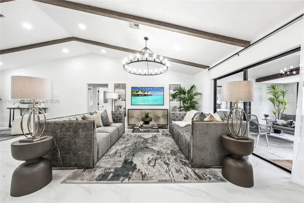 4029 NW 72nd Ave, Coral Springs, FL 33065 - #1