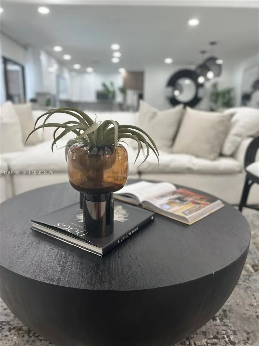 4029 NW 72nd Ave, Coral Springs, FL 33065 - #3