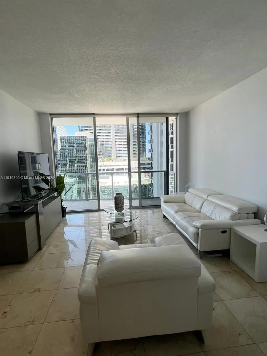 1050 Brickell Ave #1904, Miami, FL 33131 - #2