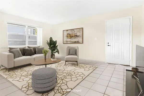 8660 SW 212th St #101, Cutler Bay, FL 33189