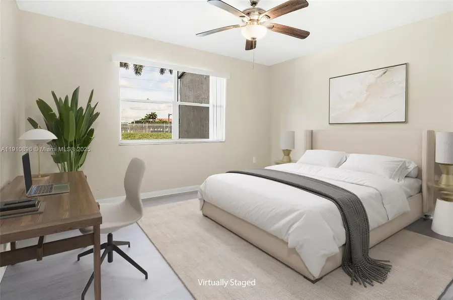 8660 SW 212th St #101, Cutler Bay, FL 33189 - Image #3