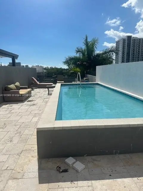 3089 SW 21st St #3089, Miami, FL 33145 - #2