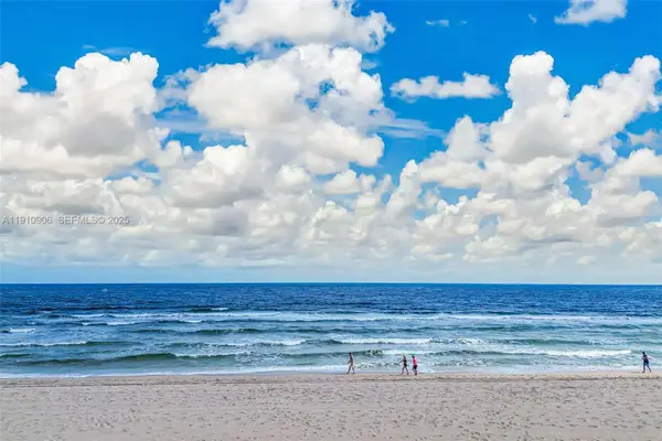 704 N Ocean Blvd #1001, Pompano Beach, FL 33062