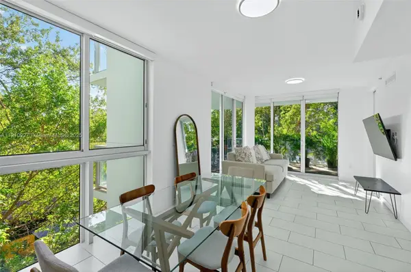 720 NE 62nd St #311, Miami, FL 33138