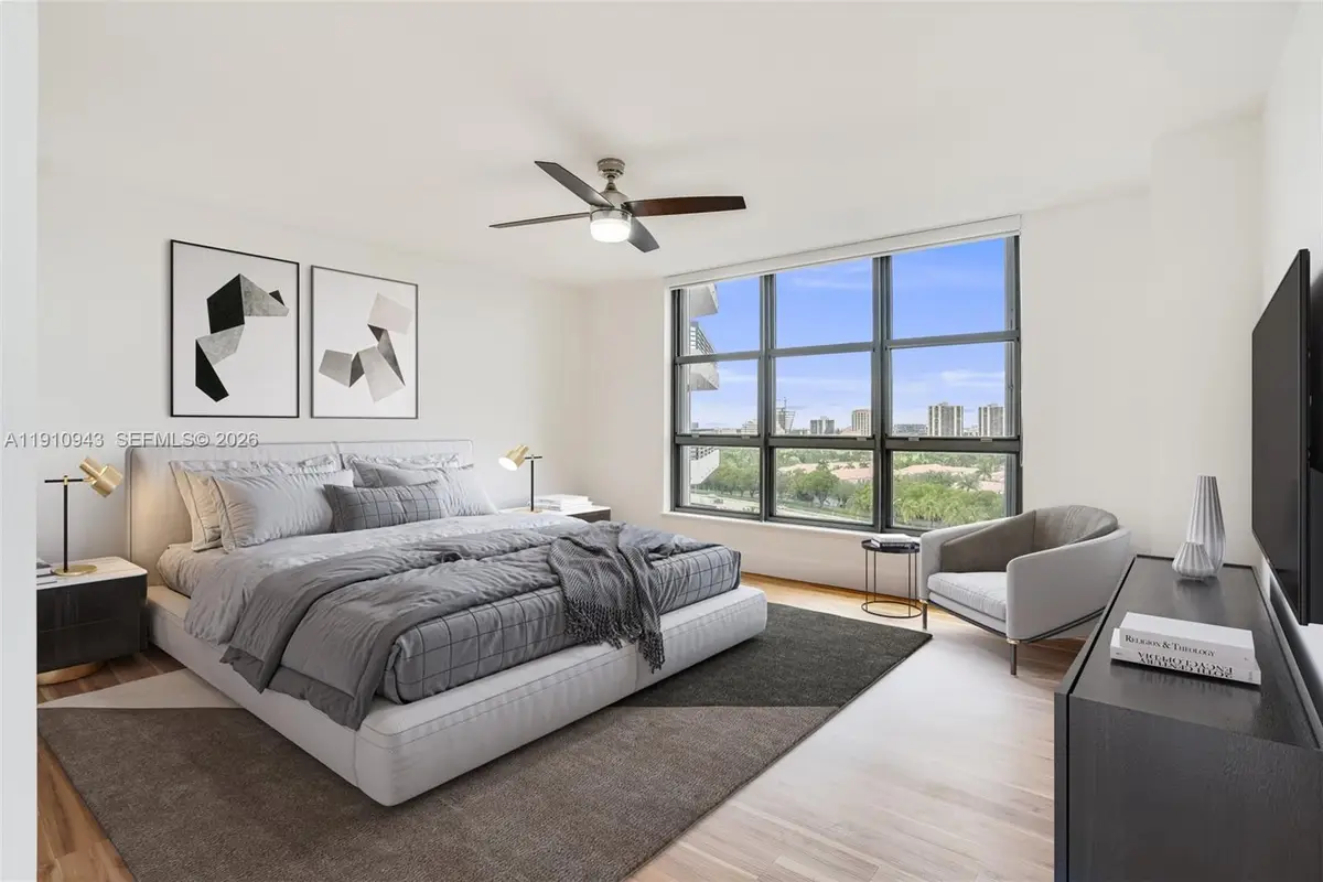 3500 Mystic Pointe Dr #1205, Aventura, FL 33180 - #1