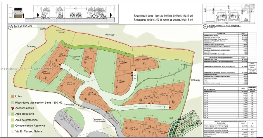 Vereda Mmpuesto Sector Garrido #5, O Neals, CA Colombia - Image #2