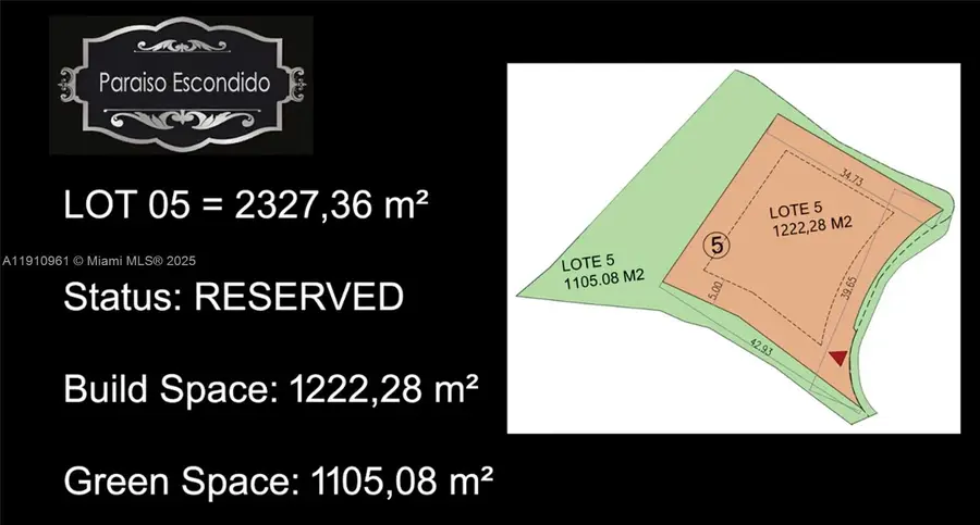 Vereda Mmpuesto Sector Garrido #5, O Neals, CA Colombia - Image #3