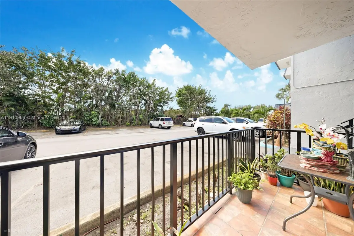 8005 W 6th Ave #C, Hialeah, FL 33014 - Image #1
