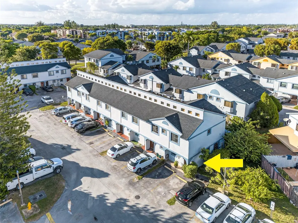 12045 SW 18th St #1-42, Miami, FL 33175 - Image #1