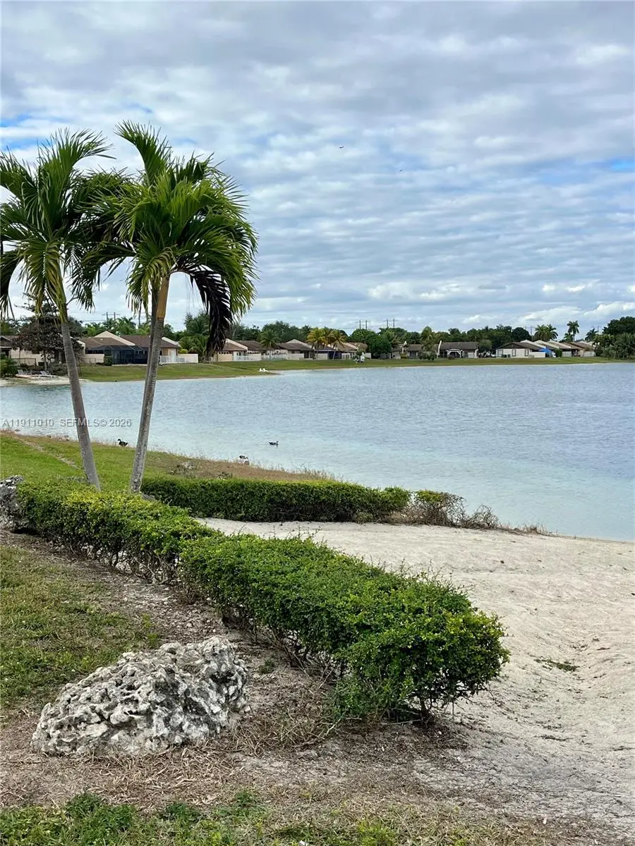 12215 SW 119th Ter, Miami, FL 33186 - Image #1