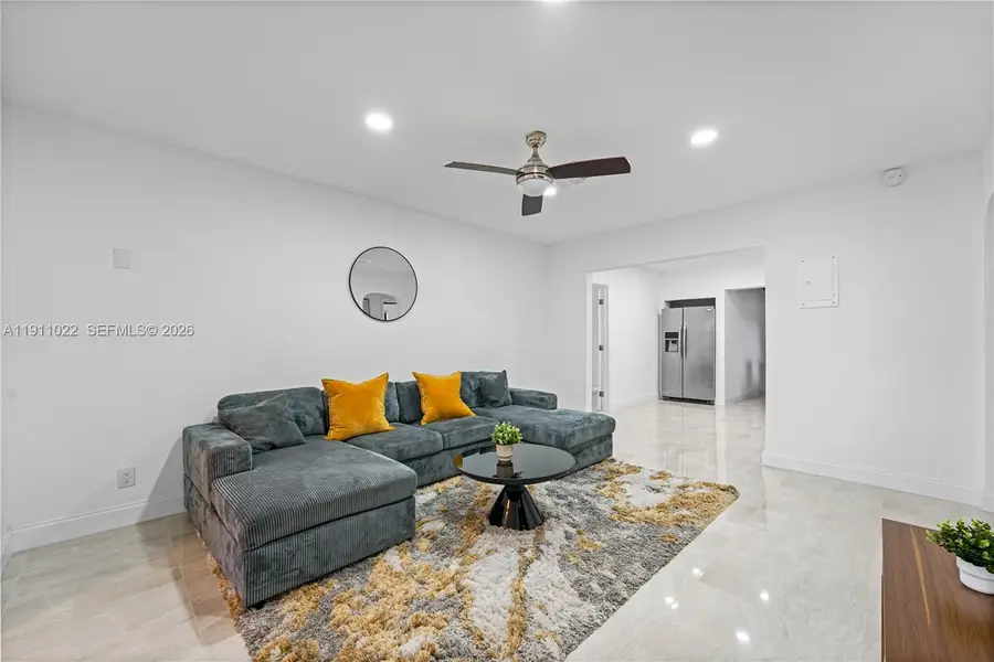 2827 Adams St, Hollywood, FL 33020 - Image #3