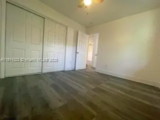 1283 NE 109th St, Miami, FL 33161 - Image #3
