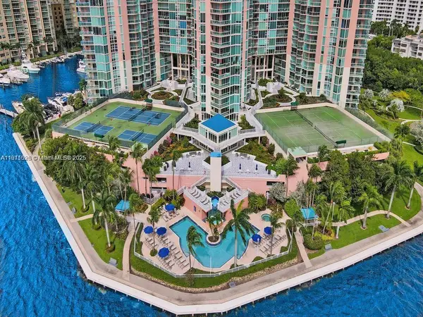 3370 Hidden Bay Dr #1205, Aventura, FL 33180