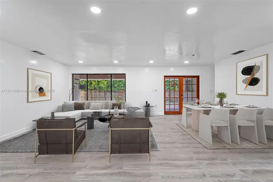 1519 SW 103rd Ave, Miami, FL 33174 - Image #3