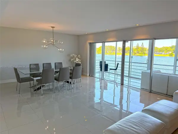 879 NE 195th St #228, Miami, FL 33179