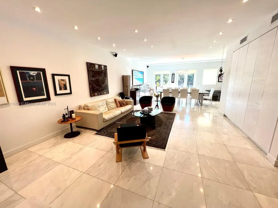 20825 NE 32nd Pl, Aventura, FL 33180 - #3