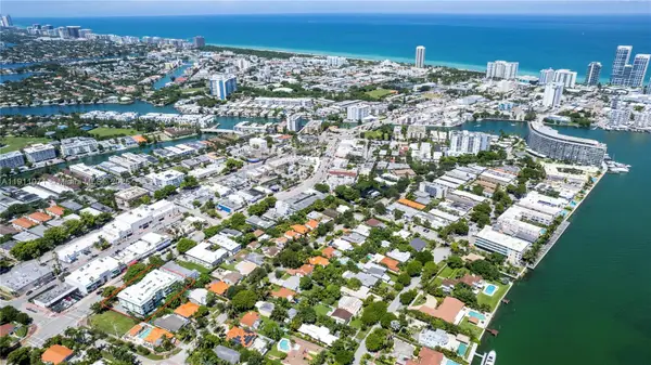 1220 71st St #16, Miami Beach, FL 33141