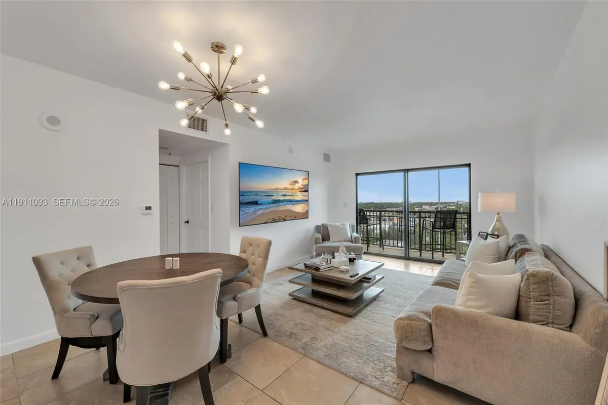 4242 NW 2nd St #807, Miami, FL 33126 - Image #1