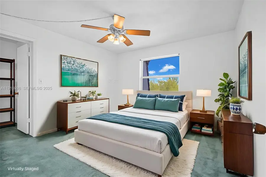 5911 NE 14th Ln #505S, Fort Lauderdale, FL 33334 - Image #2