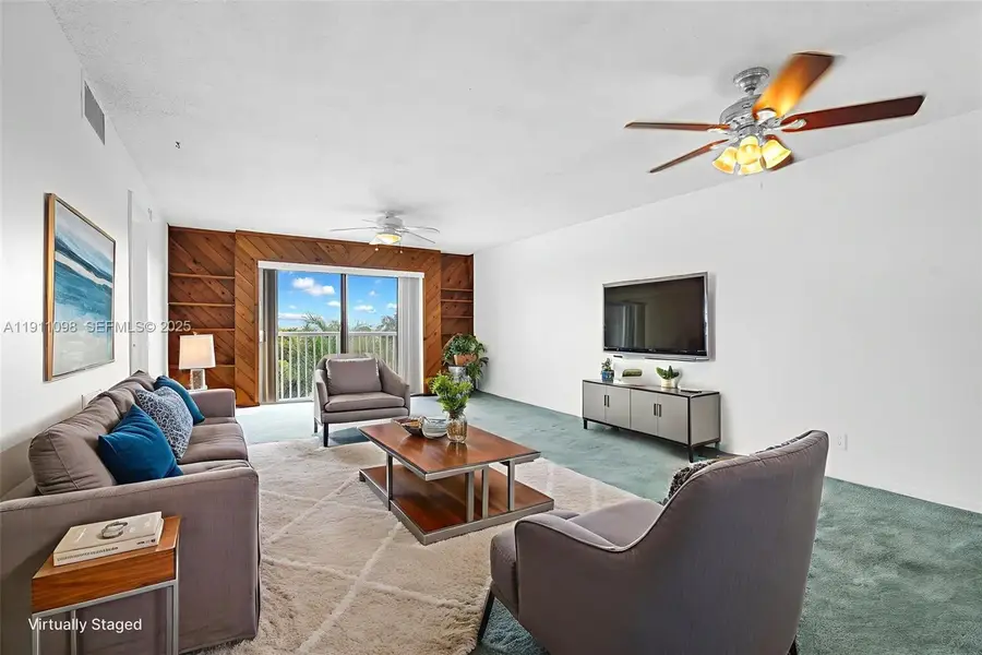 5911 NE 14th Ln #505S, Fort Lauderdale, FL 33334 - Image #3