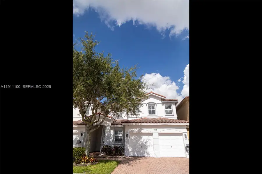 Address Withheld By Seller, Doral, FL 33178 - #2