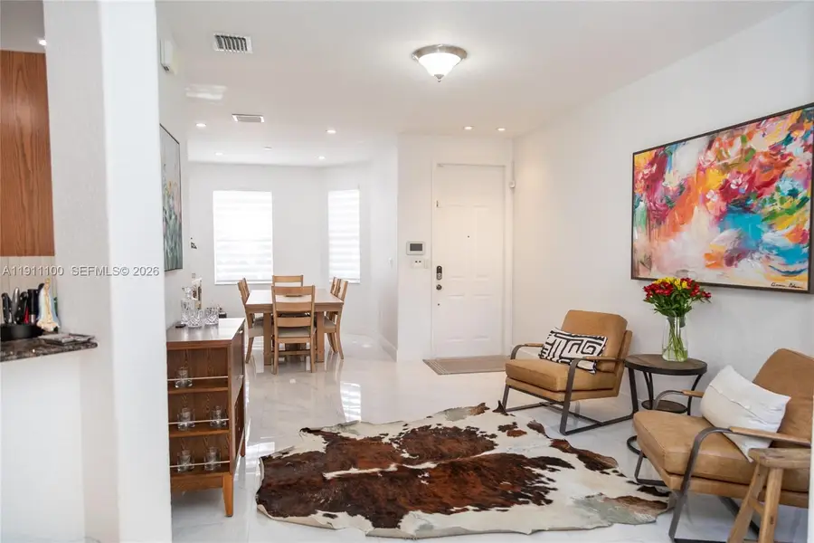 Address Withheld By Seller, Doral, FL 33178 - #3