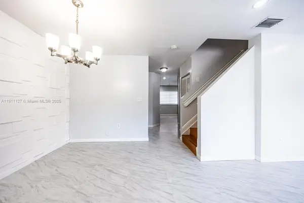 14036 SW 179th St, Miami, FL 33177