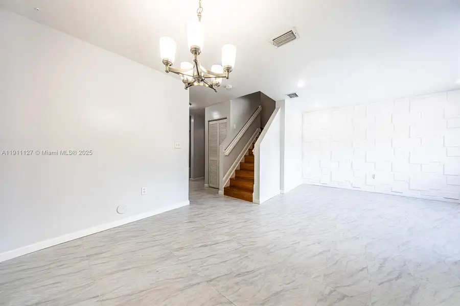 14036 SW 179th St, Miami, FL 33177 - Image #2