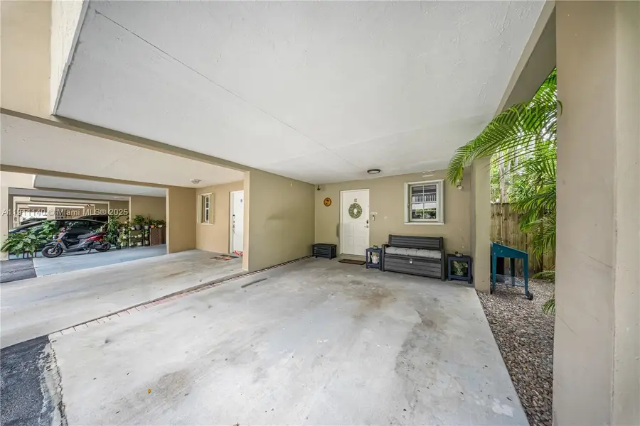 3130 Bird Ave #12, Miami, FL 33133 - Image #3
