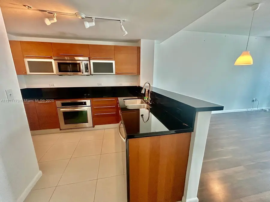 253 NE 2nd St #2806, Miami, FL 33132 - Image #2