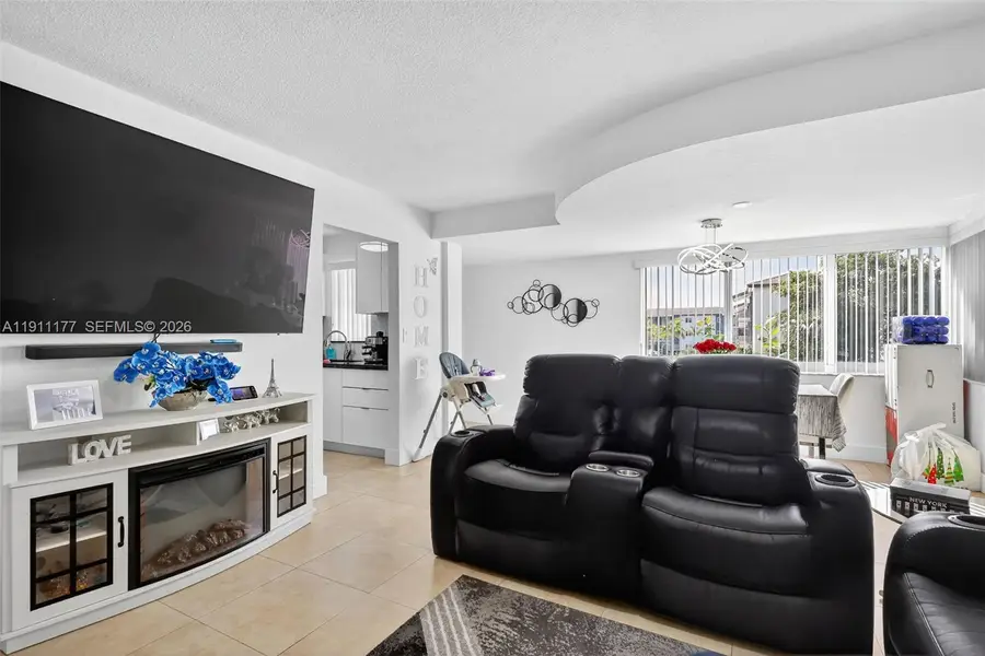 7105 W 13th Ave #201, Hialeah, FL 33014 - Image #2