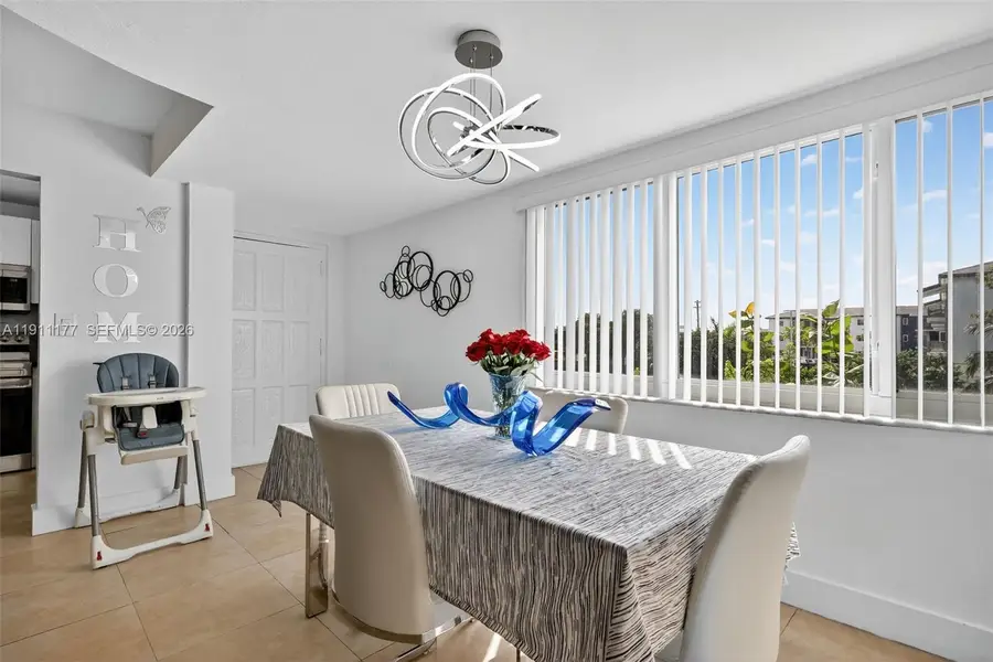 7105 W 13th Ave #201, Hialeah, FL 33014 - Image #3