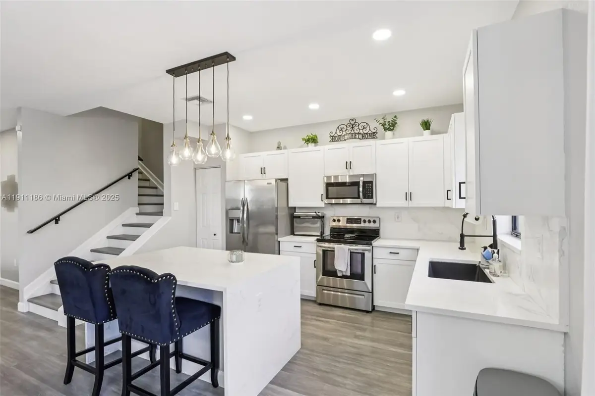 4671 Brumby Ter, Davie, FL 33314 - #1