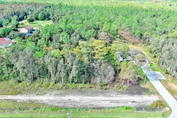 0 Everglades Blvd N, Naples, FL 34120