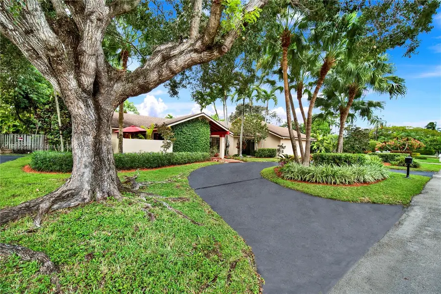 13620 SW 104th Ave, Miami, FL 33176 - Image #2