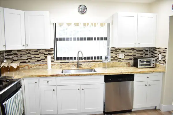 4867 Hawkwood Rd #B, Boynton Beach, FL 33436