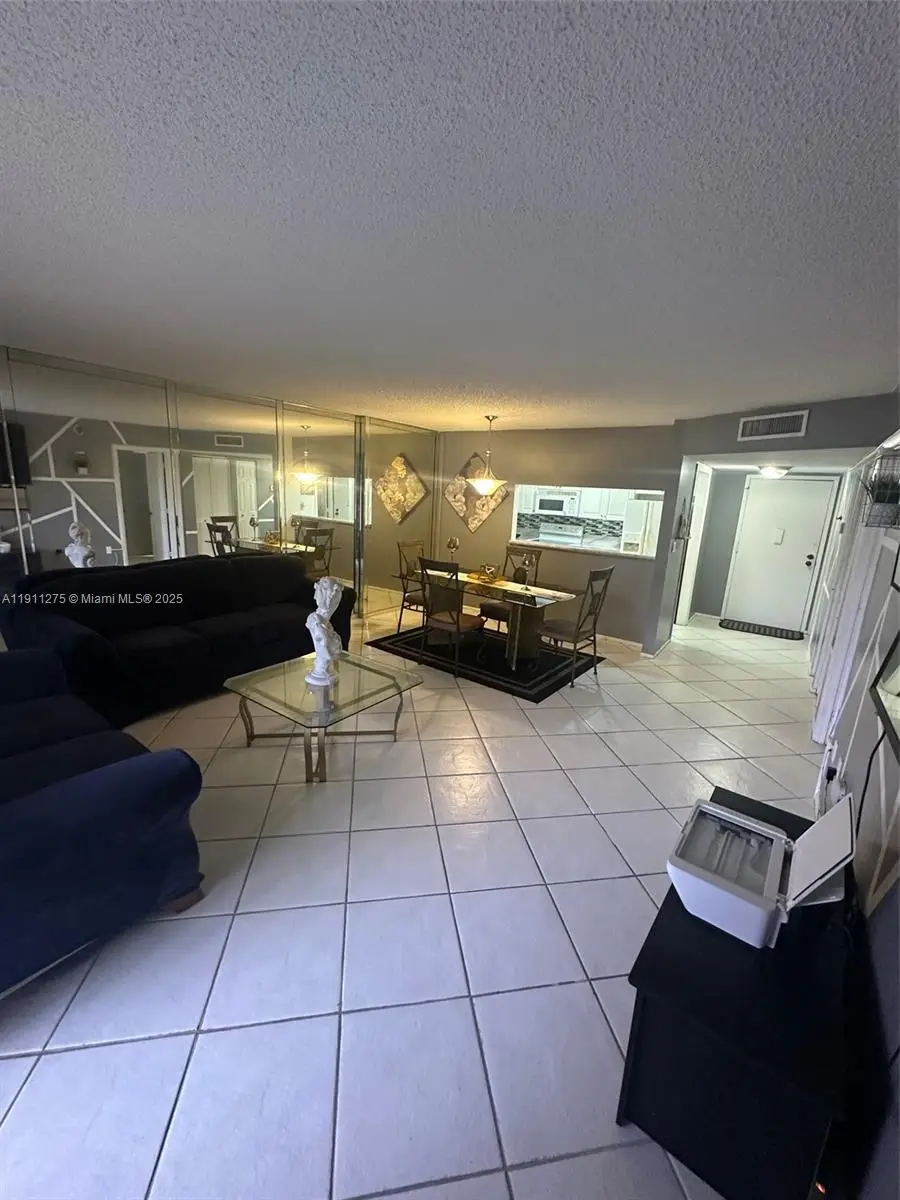 4158 Inverrary Dr #405, Lauderhill, FL 33319 - Image #1