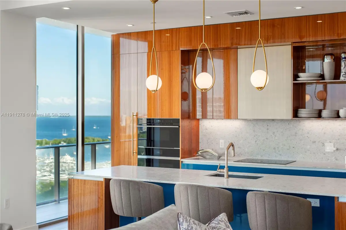 2655 S Bayshore Dr #1412, Miami, FL 33133 - Image #1