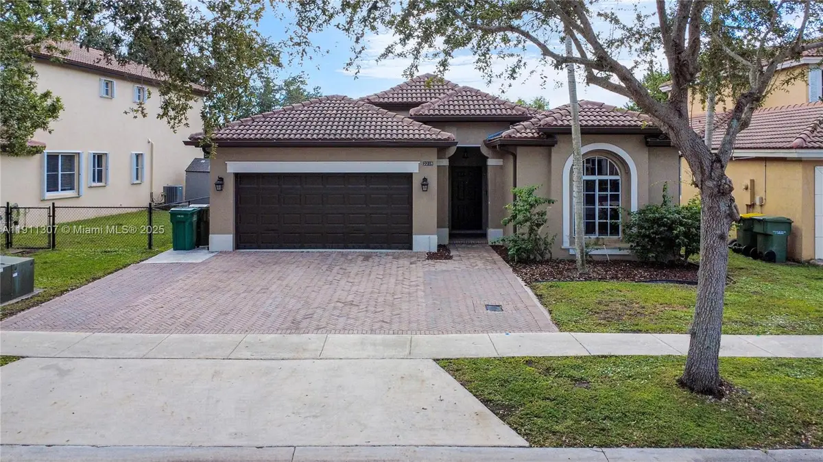 2218 SE 1st St, Homestead, FL 33033 - Image #1
