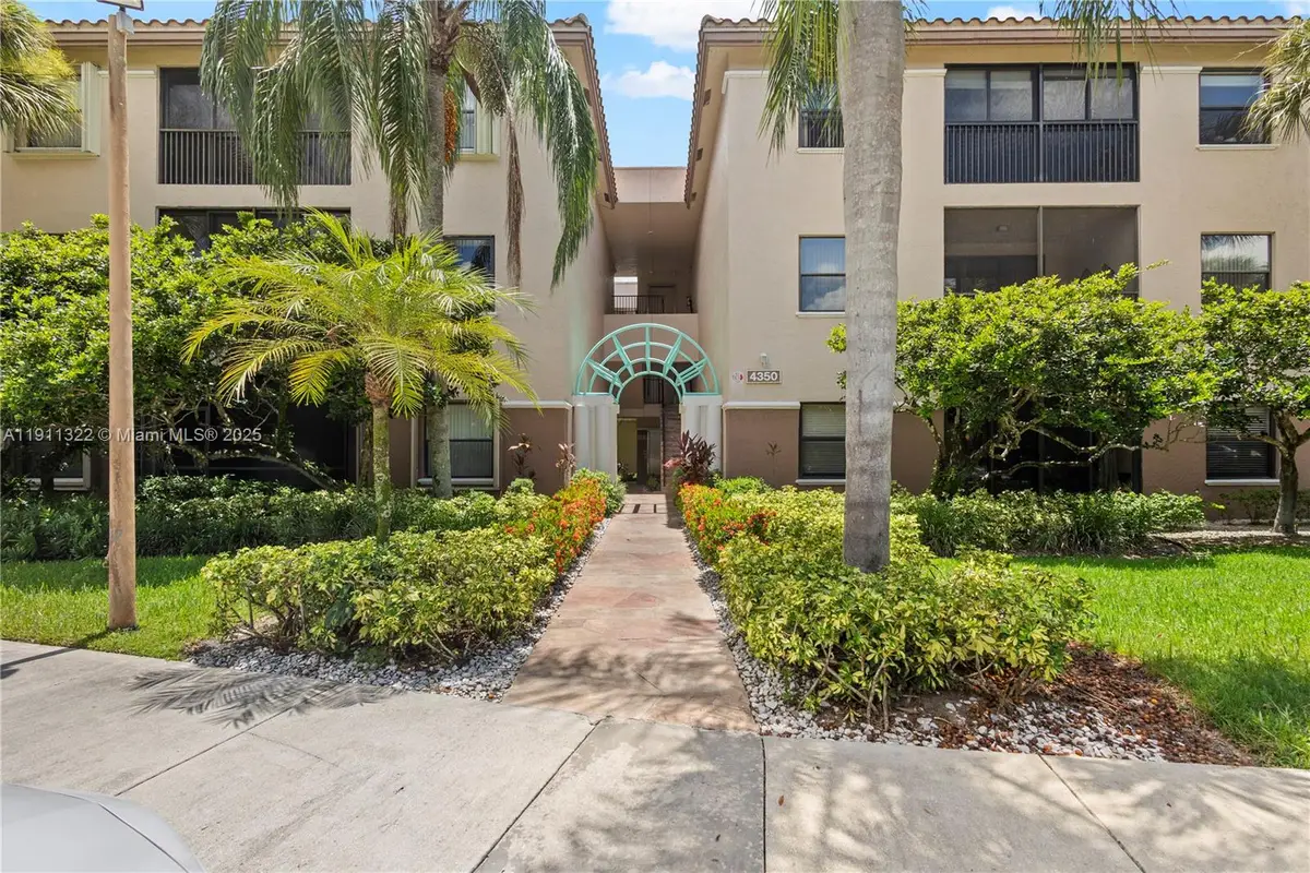 4350 NW 30th St #137, Coconut Creek, FL 33066 - Image #1