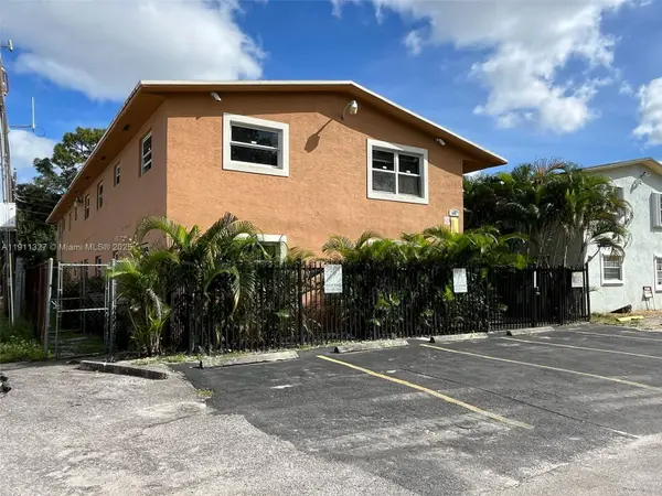 608 SW 16th Ave, Fort Lauderdale, FL 33312