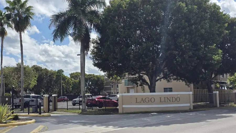 13120 SW 64th Ter #1510, Miami, FL 33183 - Image #2