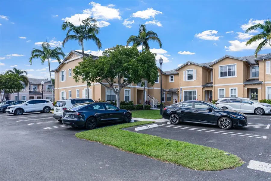230 SE 29th Ave #21, Homestead, FL 33033 - Image #3