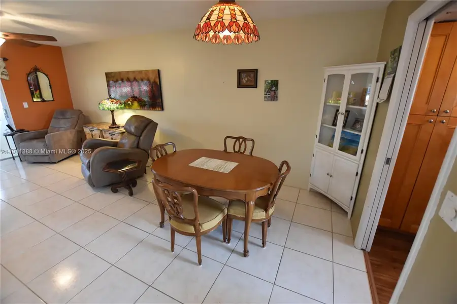 2765 E Emory Drive #H, West Palm Beach, FL 33415 - Image #2